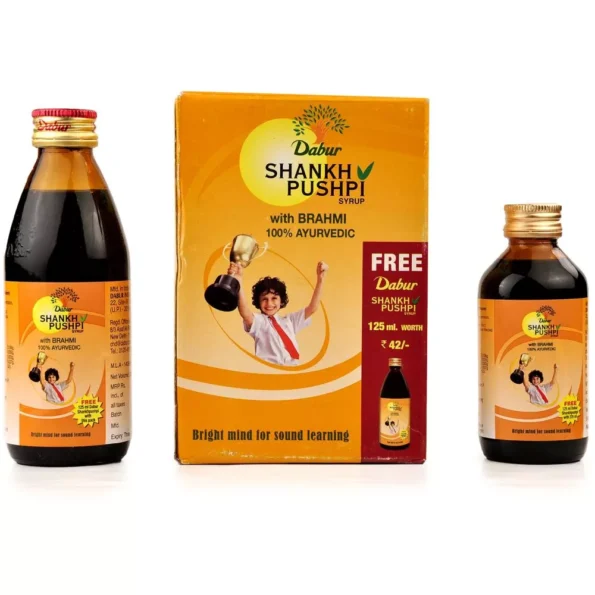 Dabur Shankhpushpi, Shankhpushpi dabur, Dabur Shankhpushpi usa, Dabur Shankhpushpi amazon, Dabur Shankhpushpi ebay, Dabur Shankhpushpi movingaze