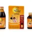 Dabur Shankhpushpi, Shankhpushpi dabur, Dabur Shankhpushpi usa, Dabur Shankhpushpi amazon, Dabur Shankhpushpi ebay, Dabur Shankhpushpi movingaze