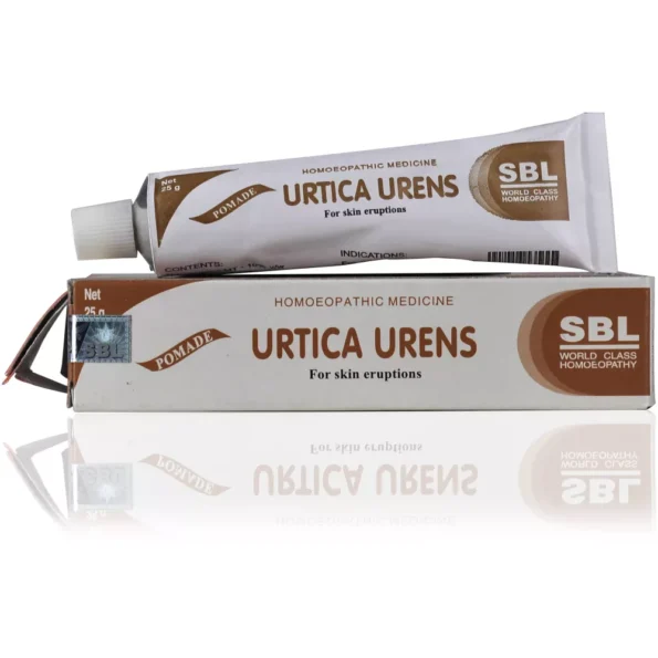 SBL Homeopathy Urtica Urens Ointment , Urtica Urens Ointment sbl , SBL Urtica Urens Ointment usa, SBL Urtica Urens Ointment ebay, SBL Urtica Urens Ointment movingaze