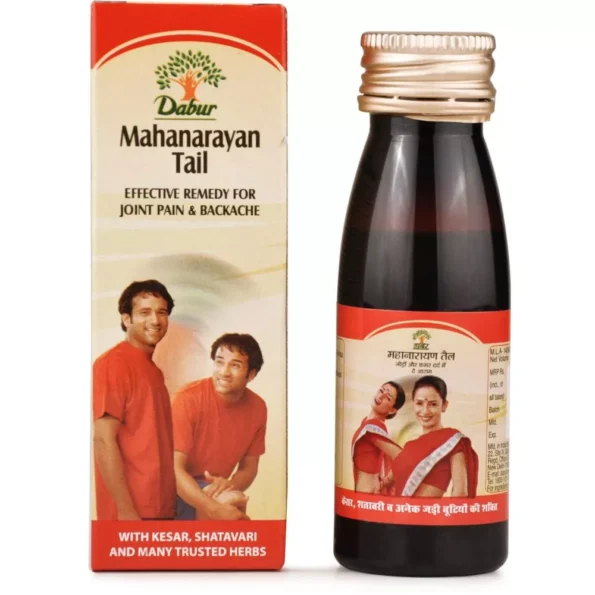 Dabur Mahanarayan Tail, Mahanarayan Tail dabur, Dabur Mahanarayan Tail usa, Dabur Mahanarayan Tail amazon, Dabur Mahanarayan Tail ebay, Dabur Mahanarayan Tail movingaze