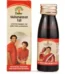 Dabur Mahanarayan Tail, Mahanarayan Tail dabur, Dabur Mahanarayan Tail usa, Dabur Mahanarayan Tail amazon, Dabur Mahanarayan Tail ebay, Dabur Mahanarayan Tail movingaze