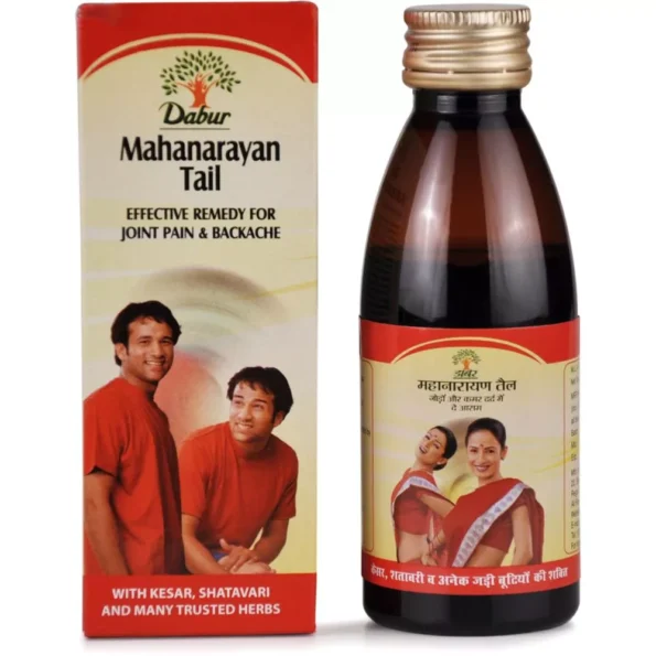 Dabur Mahanarayan Tail, Mahanarayan Tail dabur, Dabur Mahanarayan Tail usa, Dabur Mahanarayan Tail amazon, Dabur Mahanarayan Tail ebay, Dabur Mahanarayan Tail movingaze