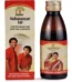 Dabur Mahanarayan Tail, Mahanarayan Tail dabur, Dabur Mahanarayan Tail usa, Dabur Mahanarayan Tail amazon, Dabur Mahanarayan Tail ebay, Dabur Mahanarayan Tail movingaze