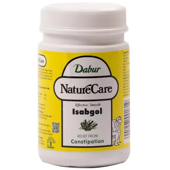 Dabur Nature Care, Nature Care dabur, Dabur Nature Care usa, Dabur Nature Care amazon, Dabur Nature Care ebay, Dabur Nature Care movingaze