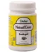 Dabur Nature Care, Nature Care dabur, Dabur Nature Care usa, Dabur Nature Care amazon, Dabur Nature Care ebay, Dabur Nature Care movingaze