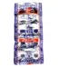 Dabur Sarbyna Strong Tablets, Sarbyna Strong Tablets dabur, Dabur Sarbyna Strong Tablets usa, Dabur Sarbyna Strong Tablets amazon, Dabur Sarbyna Strong Tablets ebay, Dabur Sarbyna Strong Tablets movingaze
