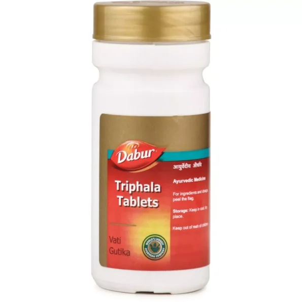Dabur Triphala Tablets, Triphala Tablets dabur, Dabur Triphala Tablets usa, Dabur Triphala Tablets amazon, Dabur Triphala Tablets ebay, Dabur Triphala Tablets movingaze