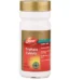 Dabur Triphala Tablets, Triphala Tablets dabur, Dabur Triphala Tablets usa, Dabur Triphala Tablets amazon, Dabur Triphala Tablets ebay, Dabur Triphala Tablets movingaze