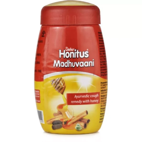 Dabur Madhuvaani, Madhuvaani dabur, Dabur Madhuvaani usa, Dabur Madhuvaani amazon, Dabur Madhuvaani ebay, Dabur Madhuvaani movingaze