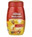 Dabur Madhuvaani, Madhuvaani dabur, Dabur Madhuvaani usa, Dabur Madhuvaani amazon, Dabur Madhuvaani ebay, Dabur Madhuvaani movingaze