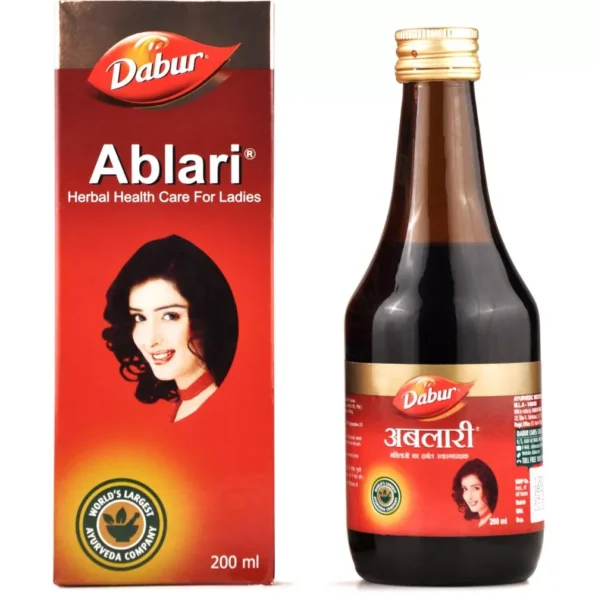 Dabur Ablari Syrup, Ablari Syrup dabur, Dabur Ablari Syrup usa, Dabur Ablari Syrup amazon, Dabur Ablari Syrup ebay, Dabur Ablari Syrup movingaze