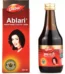 Dabur Ablari Syrup, Ablari Syrup dabur, Dabur Ablari Syrup usa, Dabur Ablari Syrup amazon, Dabur Ablari Syrup ebay, Dabur Ablari Syrup movingaze