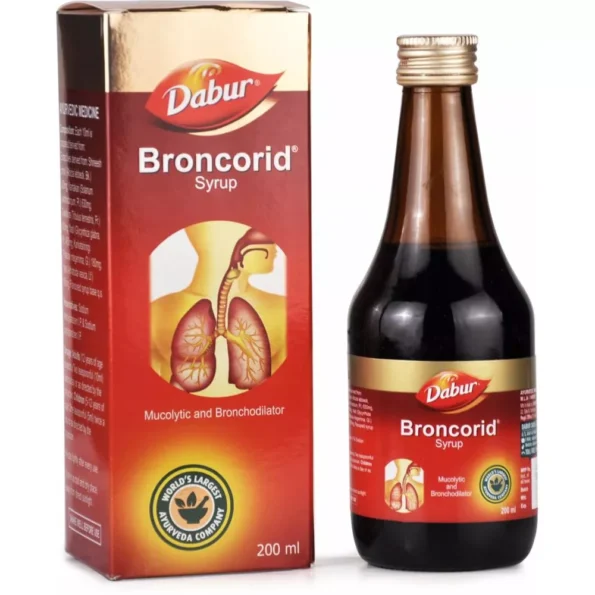Dabur Bronchorid Syrup, Bronchorid Syrup dabur, Dabur Bronchorid Syrup usa, Dabur Bronchorid Syrup amazon, Dabur Bronchorid Syrup ebay, Dabur Bronchorid Syrup movingaze