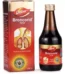 Dabur Bronchorid Syrup, Bronchorid Syrup dabur, Dabur Bronchorid Syrup usa, Dabur Bronchorid Syrup amazon, Dabur Bronchorid Syrup ebay, Dabur Bronchorid Syrup movingaze
