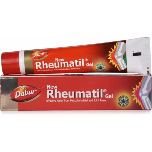 Dabur Rheumatil Gel , Rheumatil Gel dabur, Dabur Rheumatil Gel usa, Dabur Rheumatil Gel amazon, Dabur Rheumatil Gel ebay, Dabur Rheumatil Gel movingaze