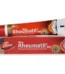 Dabur Rheumatil Gel , Rheumatil Gel dabur, Dabur Rheumatil Gel usa, Dabur Rheumatil Gel amazon, Dabur Rheumatil Gel ebay, Dabur Rheumatil Gel movingaze