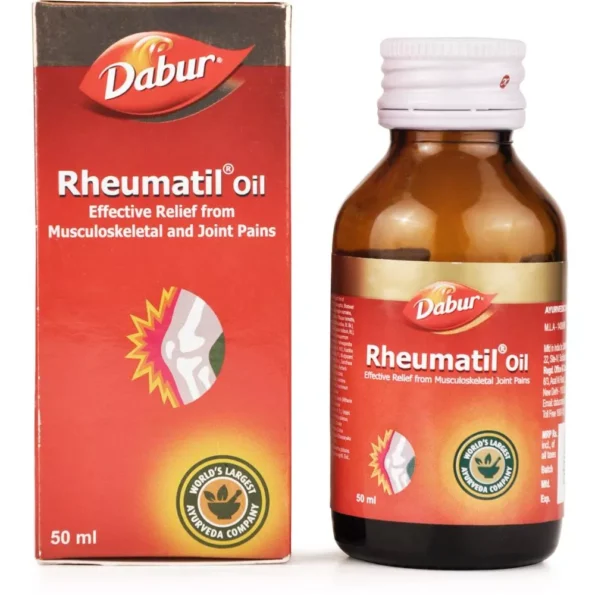 Dabur Rheumatil Oil, Rheumatil Oil dabur, Dabur Rheumatil Oil usa, Dabur Rheumatil Oil amazon, Dabur Rheumatil Oil ebay, Dabur Rheumatil Oil movingaze