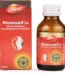 Dabur Rheumatil Oil, Rheumatil Oil dabur, Dabur Rheumatil Oil usa, Dabur Rheumatil Oil amazon, Dabur Rheumatil Oil ebay, Dabur Rheumatil Oil movingaze
