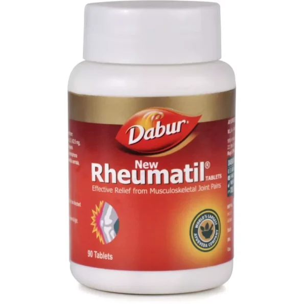 Dabur Rheumatil Tablets, Rheumatil Tablets dabur, Dabur Rheumatil Tablets usa, Dabur Rheumatil Tablets amazon, Dabur Rheumatil Tablets ebay, Dabur Rheumatil Tablets movingaze