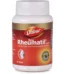Dabur Rheumatil Tablets, Rheumatil Tablets dabur, Dabur Rheumatil Tablets usa, Dabur Rheumatil Tablets amazon, Dabur Rheumatil Tablets ebay, Dabur Rheumatil Tablets movingaze