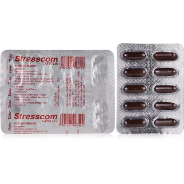 Dabur Stresscom Capsules, Stresscom Capsules dabur, Dabur Stresscom Capsules usa, Dabur Stresscom Capsules amazon, Dabur Stresscom Capsules ebay, Dabur Stresscom Capsules movingaze