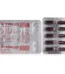 Dabur Stresscom Capsules, Stresscom Capsules dabur, Dabur Stresscom Capsules usa, Dabur Stresscom Capsules amazon, Dabur Stresscom Capsules ebay, Dabur Stresscom Capsules movingaze