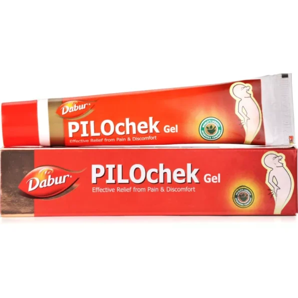Dabur Pilocheck Gel, Pilocheck Gel dabur, Dabur Pilocheck Gel usa, Dabur Pilocheck Gel amazon, Dabur Pilocheck Gel ebay, Dabur Pilocheck Gel movingaze
