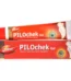 Dabur Pilocheck Gel, Pilocheck Gel dabur, Dabur Pilocheck Gel usa, Dabur Pilocheck Gel amazon, Dabur Pilocheck Gel ebay, Dabur Pilocheck Gel movingaze