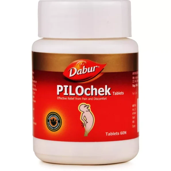 Dabur Pilocheck Tablets, Pilocheck Tablets dabur, Dabur Pilocheck Tablets usa, Dabur Pilocheck Tablets amazon, Dabur Pilocheck Tablets ebay, Dabur Pilocheck Tablets movingaze