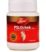 Dabur Pilocheck Tablets, Pilocheck Tablets dabur, Dabur Pilocheck Tablets usa, Dabur Pilocheck Tablets amazon, Dabur Pilocheck Tablets ebay, Dabur Pilocheck Tablets movingaze