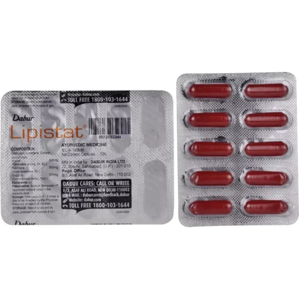 Dabur Lipistat, Lipistat dabur, Dabur Lipistat usa, Dabur Lipistat amazon, Dabur Lipistat ebay, Dabur Lipistat movingaze