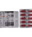 Dabur Lipistat, Lipistat dabur, Dabur Lipistat usa, Dabur Lipistat amazon, Dabur Lipistat ebay, Dabur Lipistat movingaze