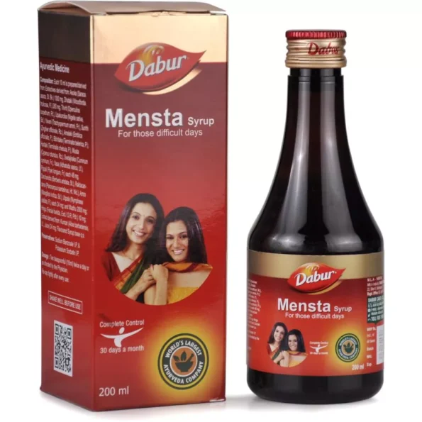 Dabur Mensta Syrup, Mensta Syrup dabur, Dabur Mensta Syrup usa, Dabur Mensta Syrup amazon, Dabur Mensta Syrup ebay, Dabur Mensta Syrup movingaze