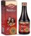 Dabur Mensta Syrup, Mensta Syrup dabur, Dabur Mensta Syrup usa, Dabur Mensta Syrup amazon, Dabur Mensta Syrup ebay, Dabur Mensta Syrup movingaze