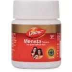 Dabur Mensta Tablet (30tab)