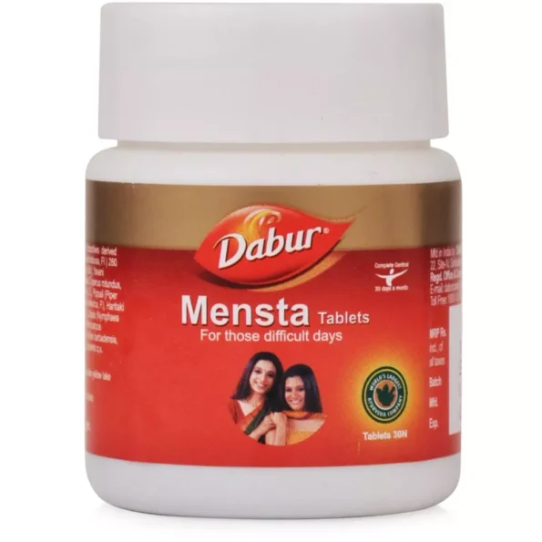 Dabur Mensta Tablet, Mensta Tablet dabur, Dabur Mensta Tablet usa, Dabur Mensta Tablet amazon, Dabur Mensta Tablet ebay, Dabur Mensta Tablet movingaze