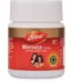 Dabur Mensta Tablet, Mensta Tablet dabur, Dabur Mensta Tablet usa, Dabur Mensta Tablet amazon, Dabur Mensta Tablet ebay, Dabur Mensta Tablet movingaze