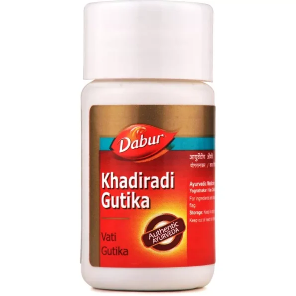 Dabur Khadiradi Gutika, Khadiradi Gutika dabur, Dabur Khadiradi Gutika usa, Dabur Khadiradi Gutika amazon, Dabur Khadiradi Gutika ebay, Dabur Khadiradi Gutika movingaze