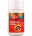 Dabur Khadiradi Gutika, Khadiradi Gutika dabur, Dabur Khadiradi Gutika usa, Dabur Khadiradi Gutika amazon, Dabur Khadiradi Gutika ebay, Dabur Khadiradi Gutika movingaze