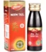 Dabur Neem Ka Tail, Neem Ka Tail dabur, Dabur Neem Ka Tail usa, Dabur Neem Ka Tail amazon, Dabur Neem Ka Tail ebay, Dabur Neem Ka Tail movingaze