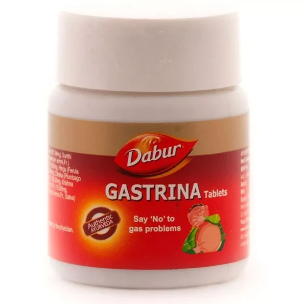 Dabur Gastrina Tablet, Gastrina Tablet dabur, Dabur Gastrina Tablet usa, Dabur Gastrina Tablet amazon, Dabur Gastrina Tablet ebay, Dabur Gastrina Tablet movingaze