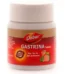 Dabur Gastrina Tablet, Gastrina Tablet dabur, Dabur Gastrina Tablet usa, Dabur Gastrina Tablet amazon, Dabur Gastrina Tablet ebay, Dabur Gastrina Tablet movingaze