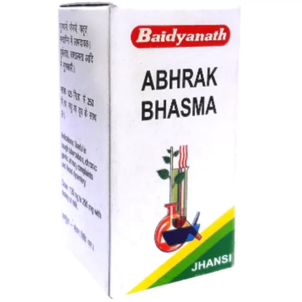 Baidyanath Abhrak Bhasm, Abhrak Bhasm baidyanath, Baidyanath Abhrak Bhasm usa, Baidyanath Abhrak Bhasm ebay, Baidyanath Abhrak Bhasm movingaze