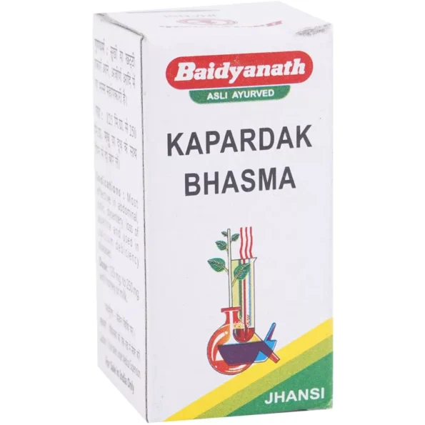 Baidyanath Kapardak Bhasma, Kapardak Bhasma baidyanath, Baidyanath Kapardak Bhasma usa, Baidyanath Kapardak Bhasma ebay, Baidyanath Kapardak Bhasma movingaze