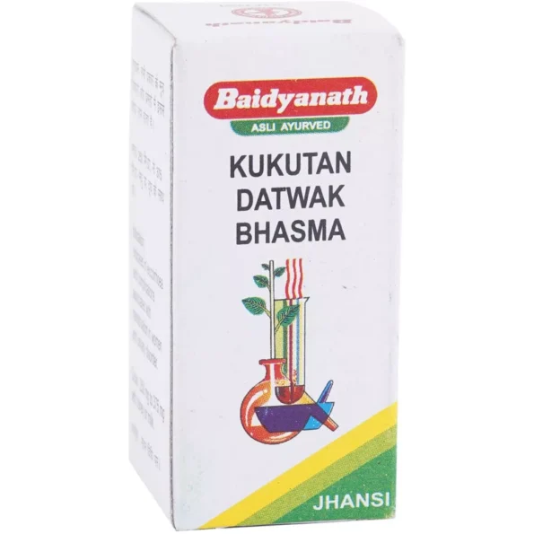 Baidyanath Kukutan Datwak Bhasma, Kukutan Datwak Bhasma baidyanath, Baidyanath Kukutan Datwak Bhasma usa, Baidyanath Kukutan Datwak Bhasma ebay, Baidyanath Kukutan Datwak Bhasma movingaze