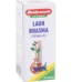 Baidyanath Lauh Bhasma (Shatputi), Lauh Bhasma (Shatputi) baidyanath, Baidyanath Lauh Bhasma (Shatputi) usa, Baidyanath Lauh Bhasma (Shatputi) ebay, Baidyanath Lauh Bhasma (Shatputi) movingaze