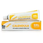 SBL Homeopathy Calendula Ointment 25gm