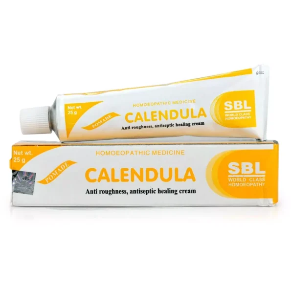 SBL Homeopathy Calendula Ointment , Calendula Ointment sbl , SBL Calendula Ointment usa, SBL Calendula Ointment ebay, SBL Calendula Ointment movingaze