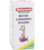Baidyanath Mayur Chandrika Bhasma, Mayur Chandrika Bhasma baidyanath, Baidyanath Mayur Chandrika Bhasma usa, Baidyanath Mayur Chandrika Bhasma ebay, Baidyanath Mayur Chandrika Bhasma movingaze