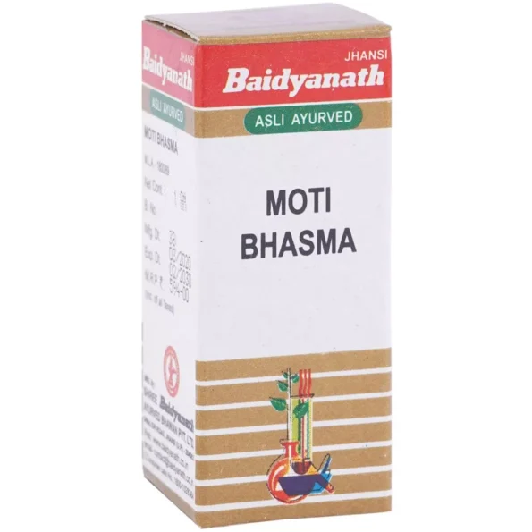Baidyanath Moti Bhasma, Moti Bhasma baidyanath, Baidyanath Moti Bhasma usa, Baidyanath Moti Bhasma ebay, Baidyanath Moti Bhasma movingaze